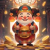 crown皇冠集锦